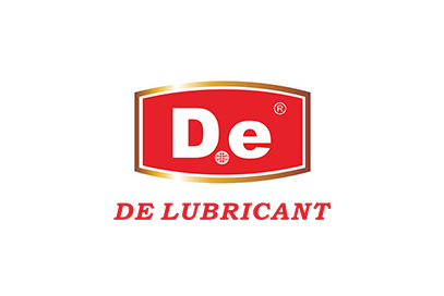 Does water - based metal working fluid deteriorate after a period of use?