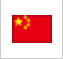 图层13.png