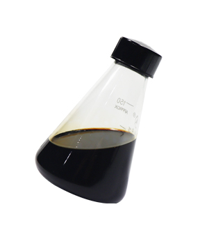 MD-6030 stretch oil