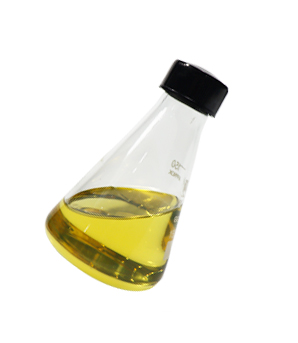 629Pure oil metal working oil