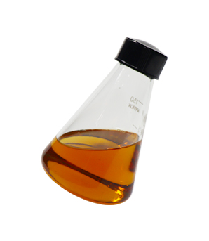 Y motor core antirust oil